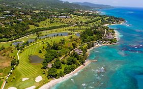Club Tryall Jamaica 4*